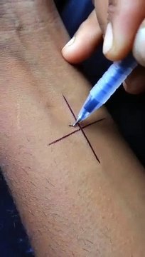 artist