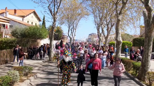 La Fête du Printemps approche ! Venez célébrer la Fête…
