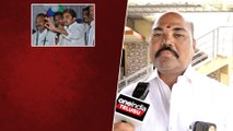 TDP కి భయపడే Jogi Ramesh పారిపోయాడు | Pedana Public Talk | Telugu Oneindia