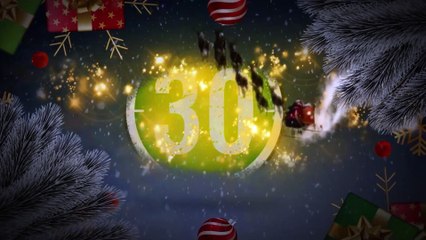 Anuel y Yailin pasan tremendo susto durante aterrizaje de avión en México