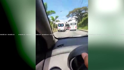 23-10-17 conos ciclovia