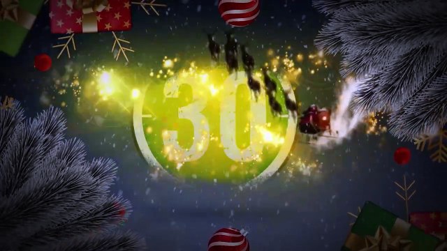 Melissa Martínez dejará la casa donde vivió con Matías Mier