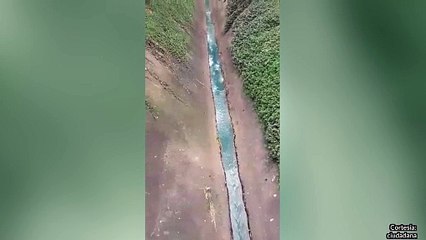 08-11-17  quebrada tenida