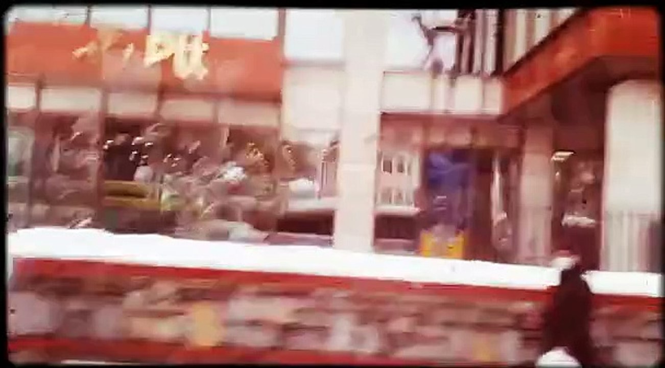 قصة حارة المسكي :قصة رقم 9