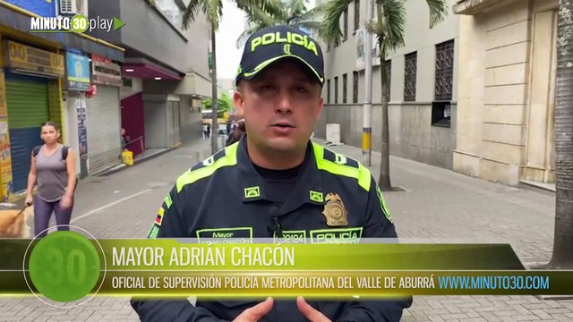 Capturados dos hombres por el delito de homicidio