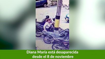09-11-17  desaparecida campo valdes