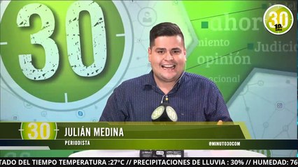 Movilidad de Medellín, uno de los temas más importantes del Plan de Desarrollo
