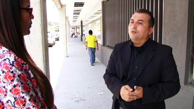 10-11-17 Resolucion que autoriza traslado de internos de calabozos viola Derechos de los sindicados