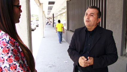 10-11-17 Resolucion que autoriza traslado de internos de calabozos viola Derechos de los sindicados