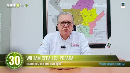 ASEGURADOS PRESUNTOS INTEGRANTES DEL GRUPO CRIMINAL EL MESA QUE DELINQUE EN EL ORIENTE ANTIOQUEÑO