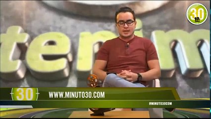 Entrevista exclusiva con Yandar & Yostin @YandarYostin, cantantes de música urbana (1)