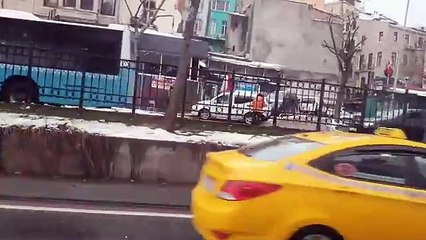 قضية ليلة المليون _ أغرب القضايا العربية _ ( قصة 10 )