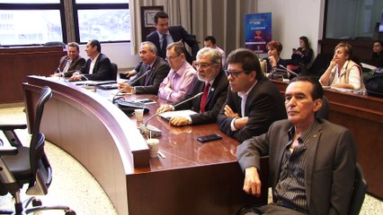 20-11-17 Estatuto Tributario ademas de obligaciones plantea beneficios para los contribuyentes