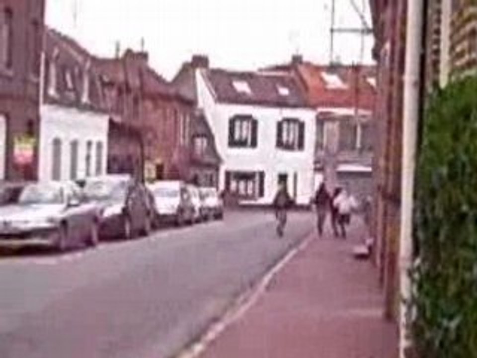 IMGP0013