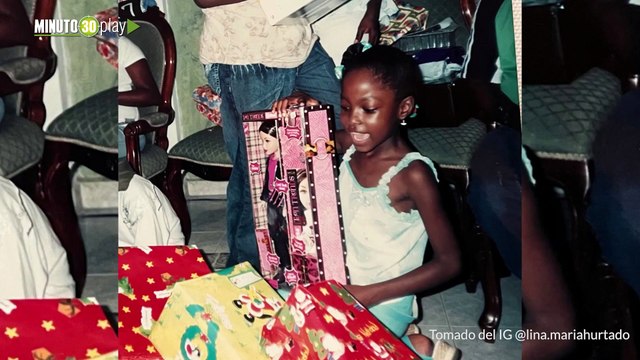 El Diario de una Miss. La estrategia de Lina María Hurtado para humanizar las reinas de belleza