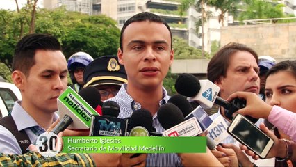 27-12-17  Muertes en las vias por accidentes de transito bajaron notoriamente