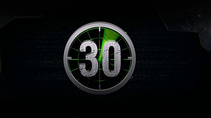 Mamá de Piqué calló a Shakira