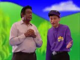 The Wiggles Morningtown Ride Featuring Jimmy Little 1999...mp4