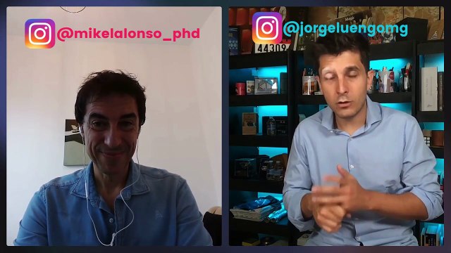 EL CEREBRO OPTIMISTA_Cómo tu mente y tus pensamientos cambian tu cerebro