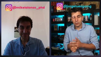 EL CEREBRO OPTIMISTA_Cómo tu mente y tus pensamientos cambian tu cerebro