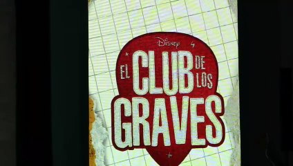 Carlos Vives A veces en ese querer llegar a Hollywood pierdes el hoy
