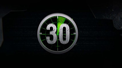 Nadia Ferreira, esposa de Marc Antonhy luce Su pancita en Lo Nuestro