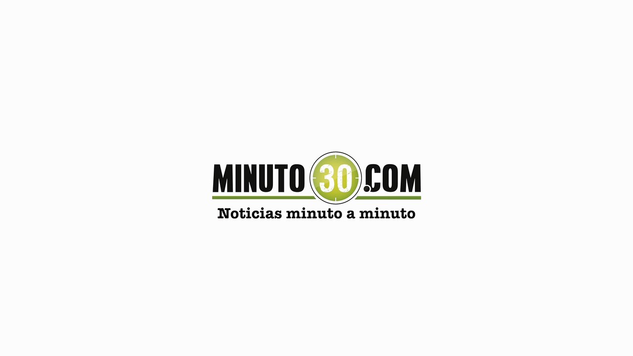 19-12-17  manrique