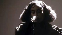 Celeste - Strange (Live from The BRIT Awards 2020)