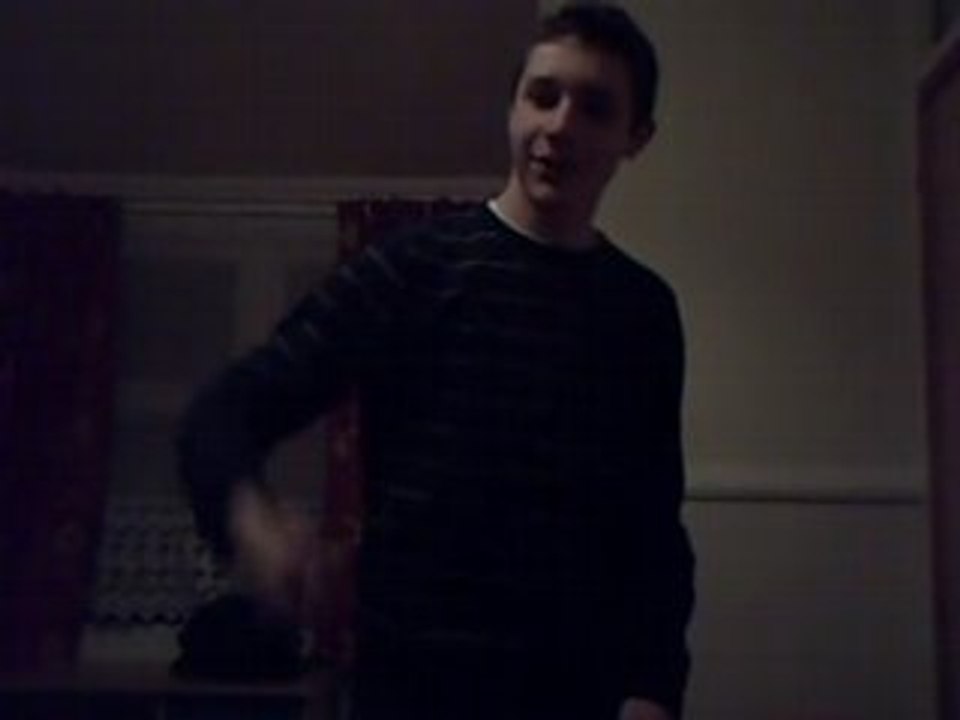 CLIP0004