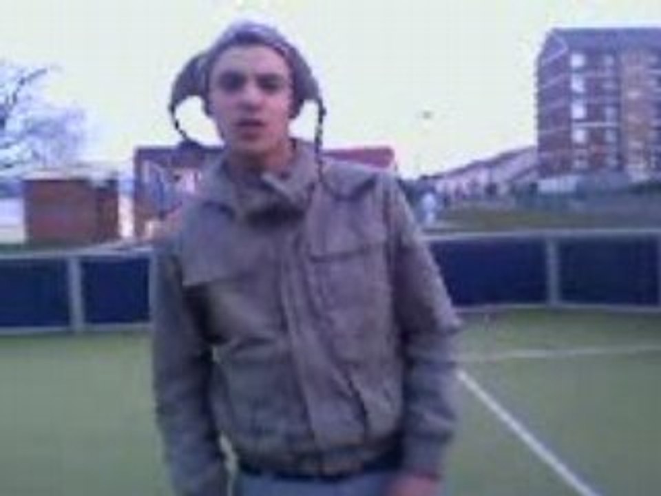 Delir