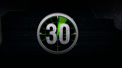 Vuelven las jornadas de citología en toda la Red Metrosalud