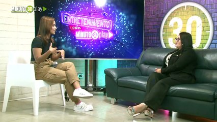 La Doña sorprende con su nueva canción en el género popular