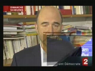 Arras : 148 tombes musulmanes profanées