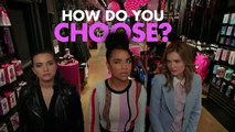 The Bold Type 4x06 Promo 