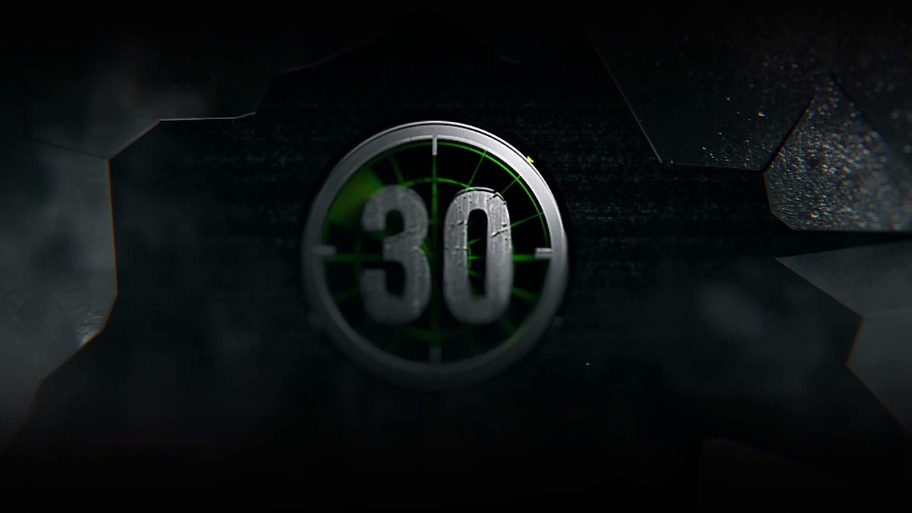 En redes sociales la rompen con los memes de Lina Tejeiro tras supuesta relación de Aida y Andy