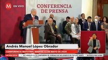 Mexico se prepara para regresar a la nueva normalidad