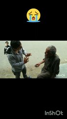 Help the poor people #help