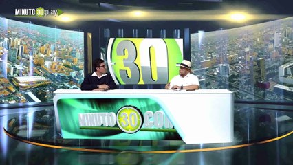 El Alcalde de Vegachí, Ulilo Acevedo, habla sobre su municipio