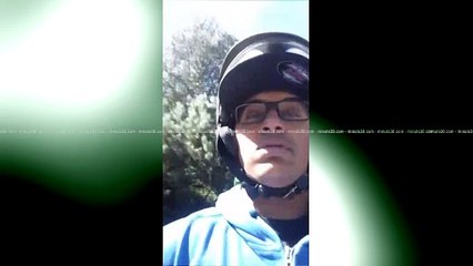 22-02-18 Rigoberto Uran en las Palmas