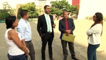 28-02-18  Fiscalia anuncio que retirara listado de los ladrones mas buscados en Medellin