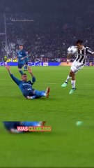 Sergio Ramos Aiding Saudi Soccer Project