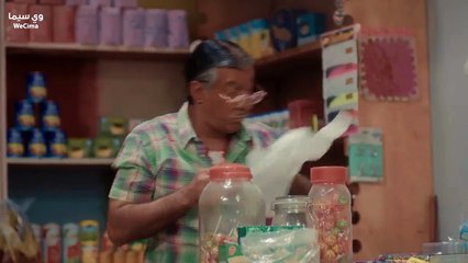 مسلسل وديـــــــــــمـــــــــــة وحــــــــــــلــــــــــــــيـــــــــمــــــــة الجزء الثالث الحلقة 15