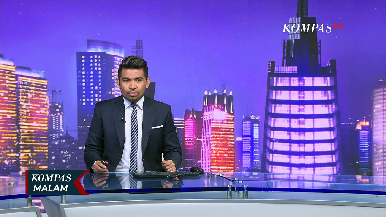 Data Dinas Kesehatan: Jakarta Barat Jadi Daerah dengan Kasus DBD Tertinggi