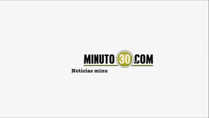 04 03 2018 accidente de transito palmas