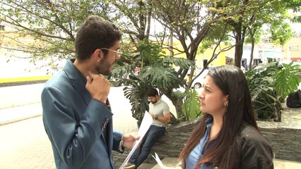 09-03-18 Denuncia en contra de Claudia  Lopez por perdida de investidura