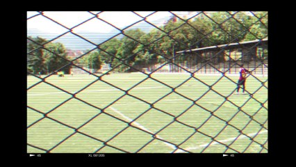 Download Video: 20-06-18 programa 5 Cancha de Miraflores la mas antigua de Medellin