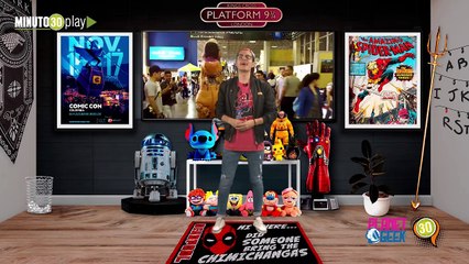 PLANET-GEEKS-13-11-2019