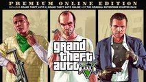 #EpicGames REGALA #GTA5   $1.000.000 GRATIS!! Como Descargar GTA 5 Online Gratis (PC)