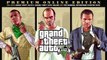 #EpicGames REGALA #GTA5 + $1.000.000 GRATIS!! Como Descargar GTA 5 Online Gratis (PC)