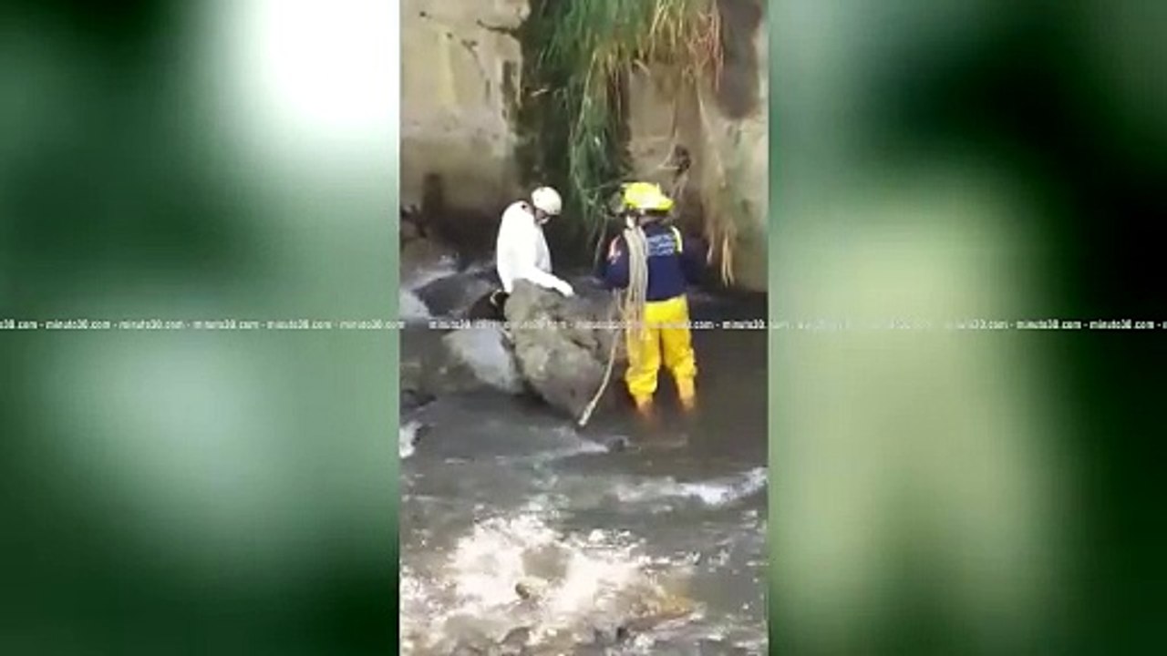 23-03-18 rescate